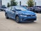 2027 Volkswagen Jetta S