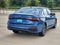 2027 Volkswagen Jetta S