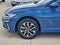 2027 Volkswagen Jetta S