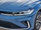 2027 Volkswagen Jetta S