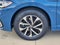2027 Volkswagen Jetta S