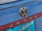 2027 Volkswagen Jetta S