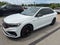2021 Volkswagen Jetta GLI Autobahn