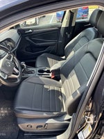 2023 Volkswagen Jetta SE