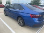 2023 Volkswagen Jetta SE