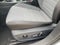 2027 Volkswagen Jetta SE