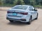 2027 Volkswagen Jetta SE