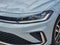 2027 Volkswagen Jetta SE