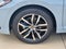 2027 Volkswagen Jetta SE