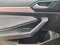 2027 Volkswagen Jetta SE