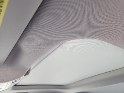 2027 Volkswagen Jetta SE