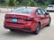 2027 Volkswagen Jetta SE