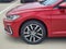 2027 Volkswagen Jetta SE