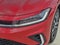 2027 Volkswagen Jetta SE