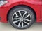 2027 Volkswagen Jetta SE