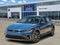 2027 Volkswagen Jetta SE