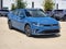 2027 Volkswagen Jetta SE