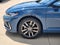 2027 Volkswagen Jetta SE