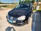 2010 Volkswagen Jetta TDI