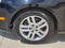 2010 Volkswagen Jetta TDI