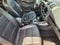 2010 Volkswagen Jetta TDI
