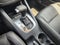 2010 Volkswagen Jetta TDI