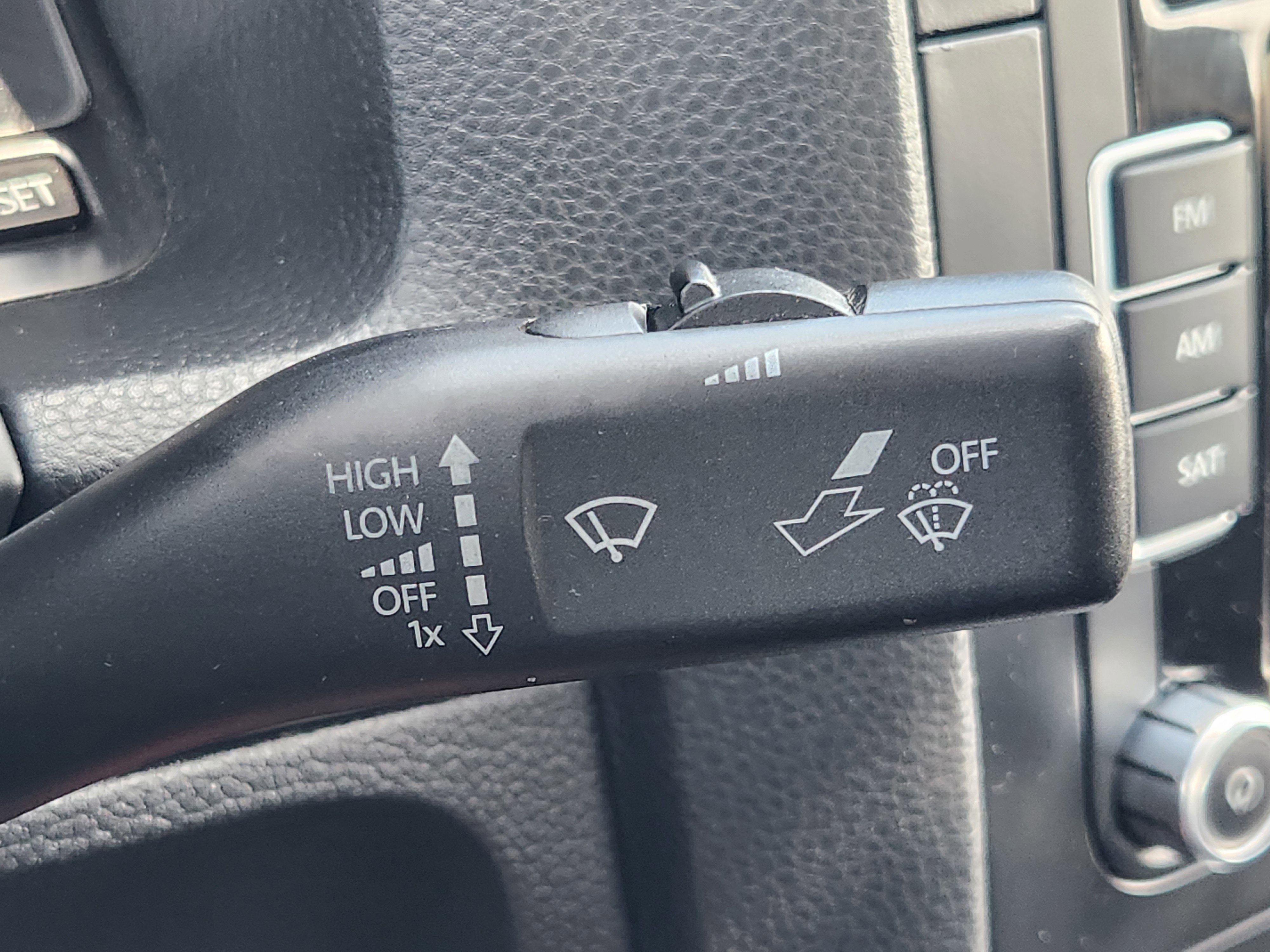2010 Volkswagen Jetta TDI