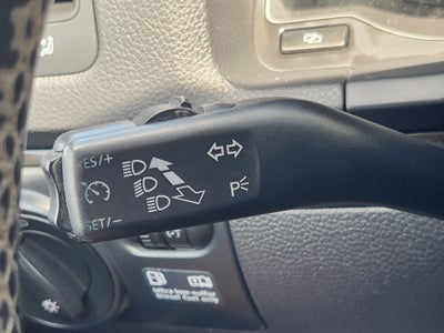 2010 Volkswagen Jetta TDI
