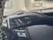 2010 Volkswagen Jetta TDI