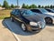 2010 Volkswagen Jetta TDI