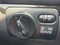 2010 Volkswagen Jetta TDI
