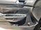 2010 Volkswagen Jetta TDI