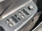 2010 Volkswagen Jetta TDI