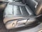 2010 Volkswagen Jetta TDI