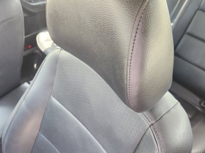 2010 Volkswagen Jetta TDI