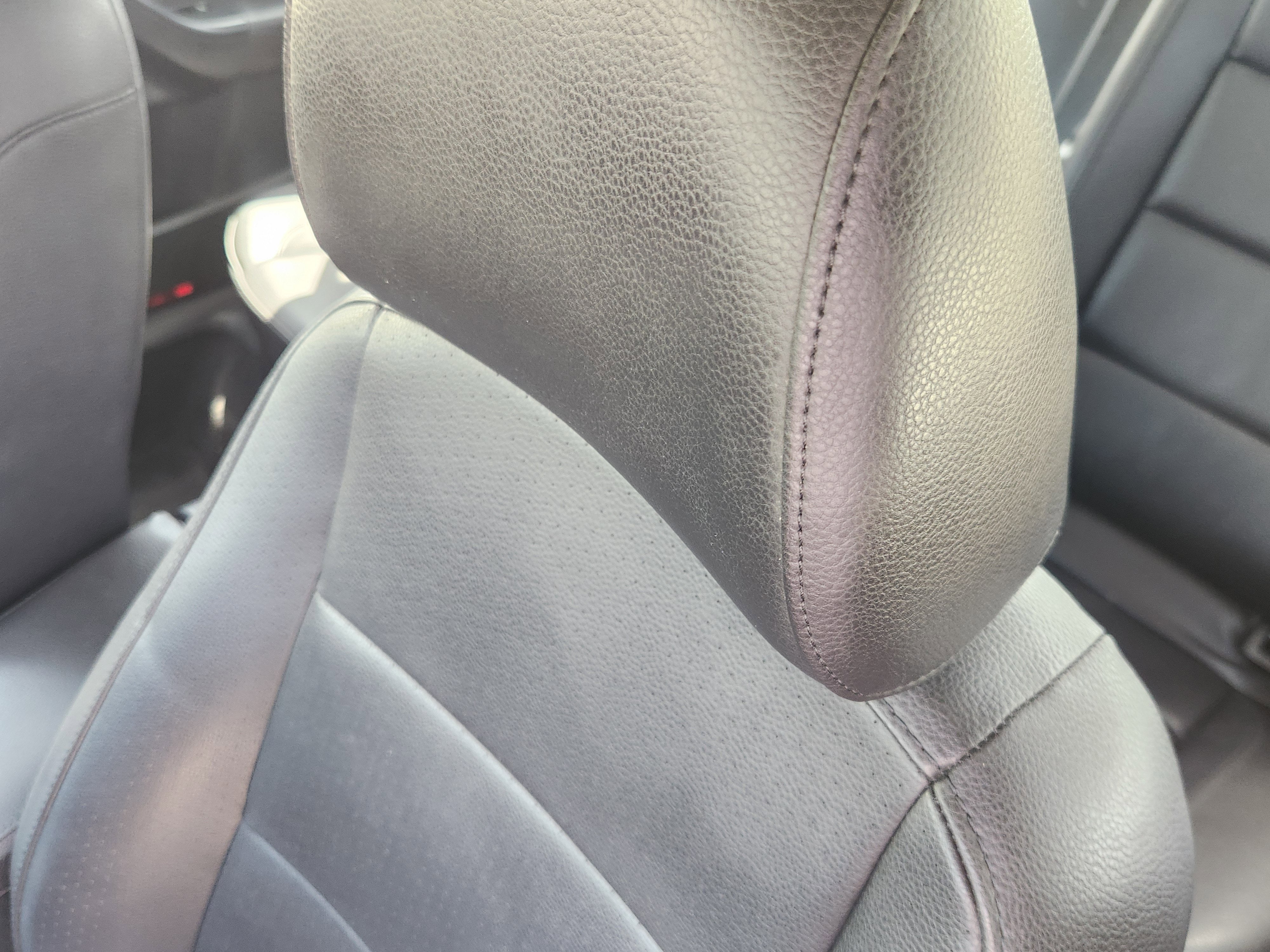 2010 Volkswagen Jetta TDI