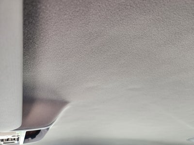 2010 Volkswagen Jetta TDI