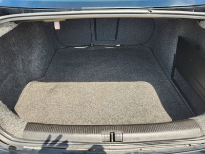 2010 Volkswagen Jetta TDI