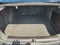 2010 Volkswagen Jetta TDI