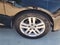 2010 Volkswagen Jetta TDI