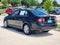 2010 Volkswagen Jetta TDI