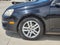 2010 Volkswagen Jetta TDI