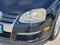 2010 Volkswagen Jetta TDI