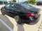2024 Volkswagen Jetta Sport