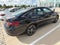 2024 Volkswagen Jetta Sport