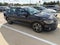 2024 Volkswagen Jetta Sport