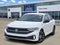 2024 Volkswagen Jetta Sport