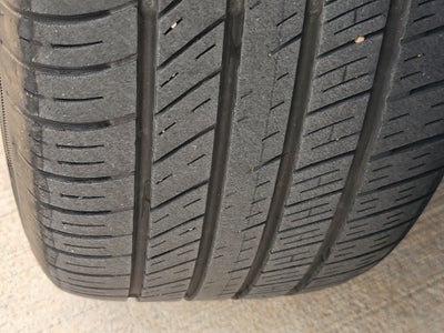 2024 Volkswagen Jetta Sport