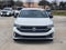 2024 Volkswagen Jetta Sport
