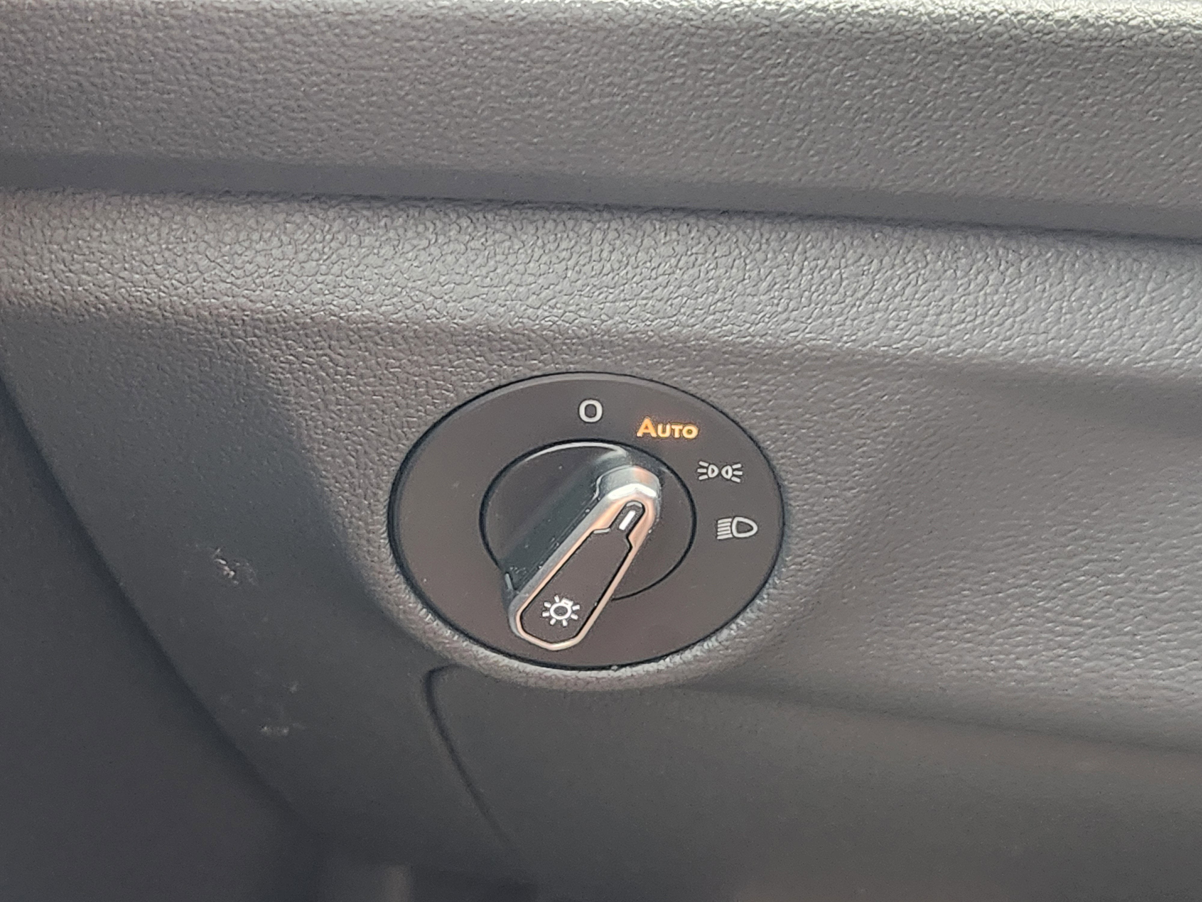 2024 Volkswagen Jetta Sport